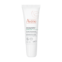 AVENE CICALFATE HUULEPALSAM TAASTAV 10ML