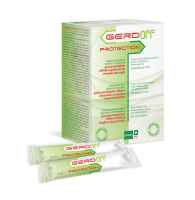 GERDOFF REFLUKSIVASTANE SUUKAUDNE LAHUS 10ML N20