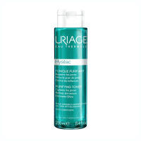 URIAGE HYSEAC TOONIK PUHASTAV 250ML