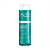 URIAGE HYSEAC TOONIK PUHASTAV 250ML