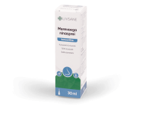 LIVSANE NINASPREI ISOTOONILINE 30ML