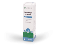 LIVSANE NINASPREI ISOTOONILINE 30ML