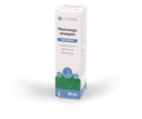 LIVSANE NINASPREI ISOTOONILINE 30ML