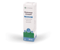 LIVSANE NINASPREI ISOTOONILINE 30ML