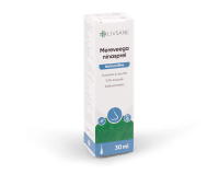 LIVSANE NINASPREI ISOTOONILINE 30ML