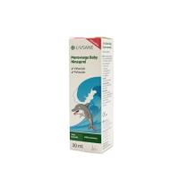 LIVSANE NINASPREI BEEBIDELE 30ML
