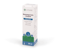 LIVSANE NINASPREI BEEBIDELE 30ML