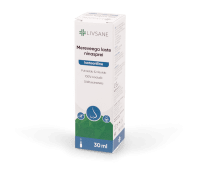 LIVSANE NINASPREI BEEBIDELE 30ML