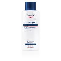 EUCERIN 5% UREA REPAIR PLUS IHUPIIM LÕHNAGA 250ML