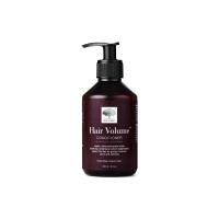 HAIR VOLUME PALSAM VOLÜÜMI ANDEV 250ML