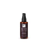 HAIR VOLUME SEERUM LÄIGET ANDEV 75ML