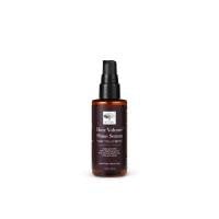 HAIR VOLUME SEERUM LÄIGET ANDEV 75ML