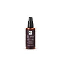 HAIR VOLUME SEERUM LÄIGET ANDEV 75ML