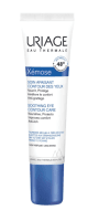 URIAGE XEMOSE SILMAÜMBRUSKREEM RAHUSTAV 15ML