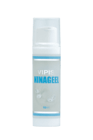 VIPIS NINAGEEL 10ML