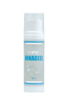 VIPIS NINAGEEL 10ML