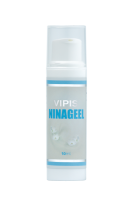 VIPIS NINAGEEL 10ML