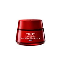VICHY LIFTACTIV COLLAGEN SPECIALIST 16 ÖÖKREEM 50ML