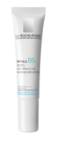 LA ROCHE-POSAY HYALU B5 SILMAÜMBRUSKREEM PINGLUDAV KORTSUDEVASTANE 15ML