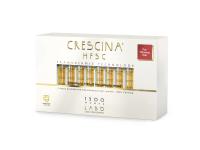 CRESCINA TRANSDERMIC HFSC1300 AMPULLID NAISTELE 3,5ML N20