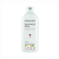 CRESCINA TRANSDERMIC HFSC ŠAMPOON NAISTELE 200ML