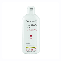 CRESCINA TRANSDERMIC HFSC ŠAMPOON NAISTELE 200ML
