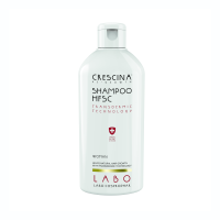 CRESCINA TRANSDERMIC HFSC ŠAMPOON NAISTELE 200ML