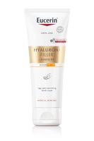 EUCERIN HYALURON-FILLER + ELASTICITY KÄTEKREEM 75ML