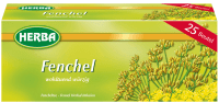 HERBA APTEEGITILLITEE 1,75G N25