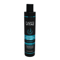 PLACENTA VITAE SHAMPOON RESTRUKTUREERIV 250ML