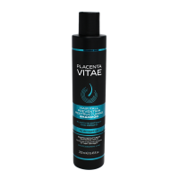 PLACENTA VITAE SHAMPOON RESTRUKTUREERIV 250ML	