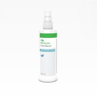 GRANUDACYN HAAVALOPUTUSLAHUS SPREI 250ML