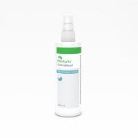 GRANUDACYN HAAVALOPUTUSLAHUS SPREI 250ML