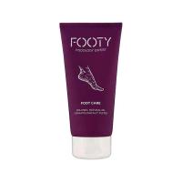 FOOTY JALAKREEM 175ML