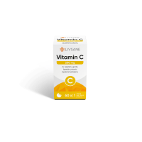 LIVSANE VITAMIIN C NÄRIMISTBL 200MG N60