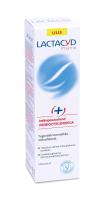 LACTACYD PHARMA PREBIOTIC INTIIMPESUVAHEND 250ML