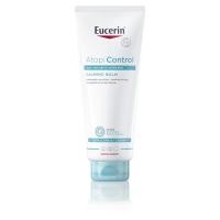 EUCERIN ATOPICONTROL KEHAHOOLDUSPALSAM 400ML