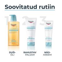EUCERIN ATOPICONTROL KEHAHOOLDUSPALSAM 400ML