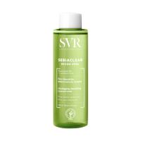 SVR SEBIACLEAR MICRO-PEEL NÄOVESI 150ML