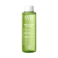 SVR SEBIACLEAR MICRO-PEEL NÄOVESI 150ML