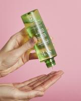 SVR SEBIACLEAR MICRO-PEEL NÄOVESI 150ML