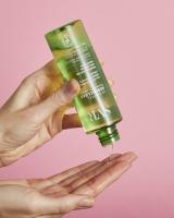 SVR SEBIACLEAR MICRO-PEEL NÄOVESI 150ML