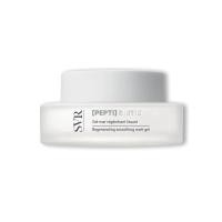 SVR PEPTI BIOTIC KREEM PROBIOOTILISTE PEPTIIDIDEGA 50ML