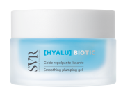 SVR HYALU BIOTIC KREEM PROBIOOTILINE NIISUTAV 50ML