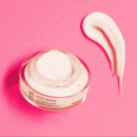 SVR C20 BIOTIC KREEM PROBIOOT. C-VITAMIINIGA 50ML