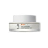 SVR C20 BIOTIC KREEM PROBIOOT. C-VITAMIINIGA 50ML