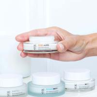 SVR C20 BIOTIC KREEM PROBIOOT. C-VITAMIINIGA 50ML