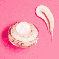 SVR C20 BIOTIC KREEM PROBIOOT. C-VITAMIINIGA 50ML