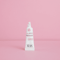 SVR CICAVIT+ HUULEPALSAM 10G