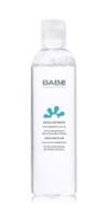 BABE MITSELLAARVESI PREBIOOTIKUMIDEGA 400ML